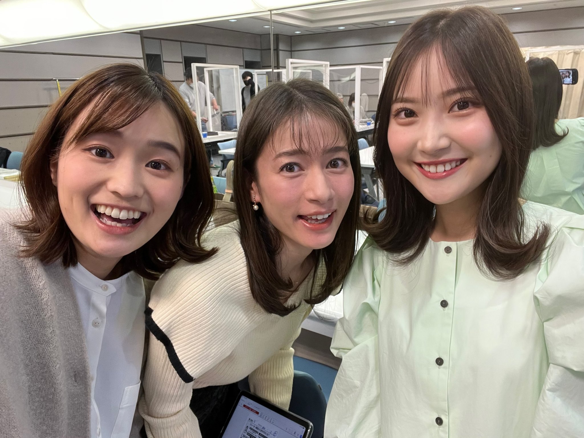 宇内　梨沙 