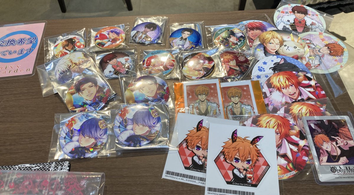 (*´꒳`*) tweet media