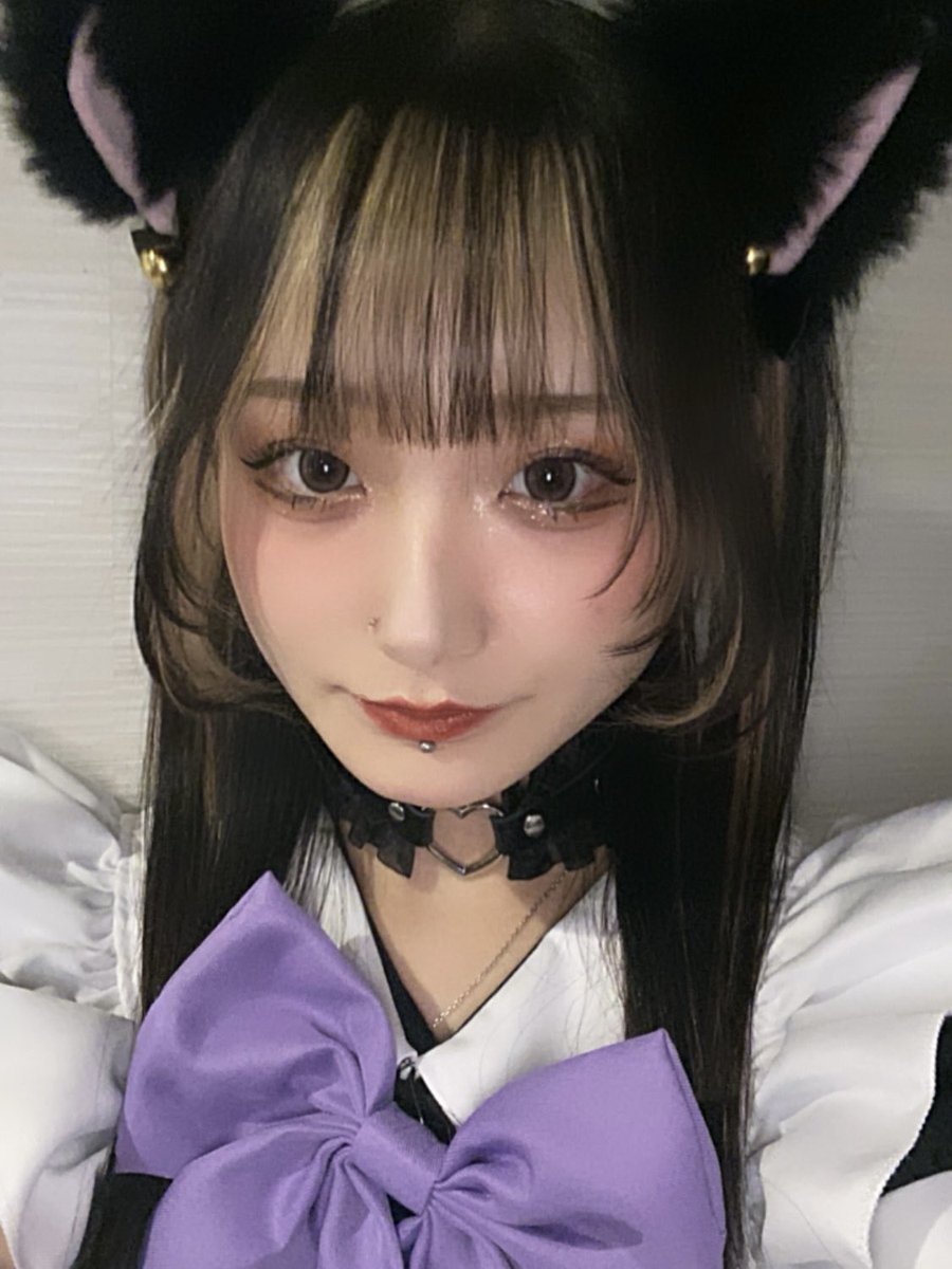 きら (@kira__ri1112) / Posts / X