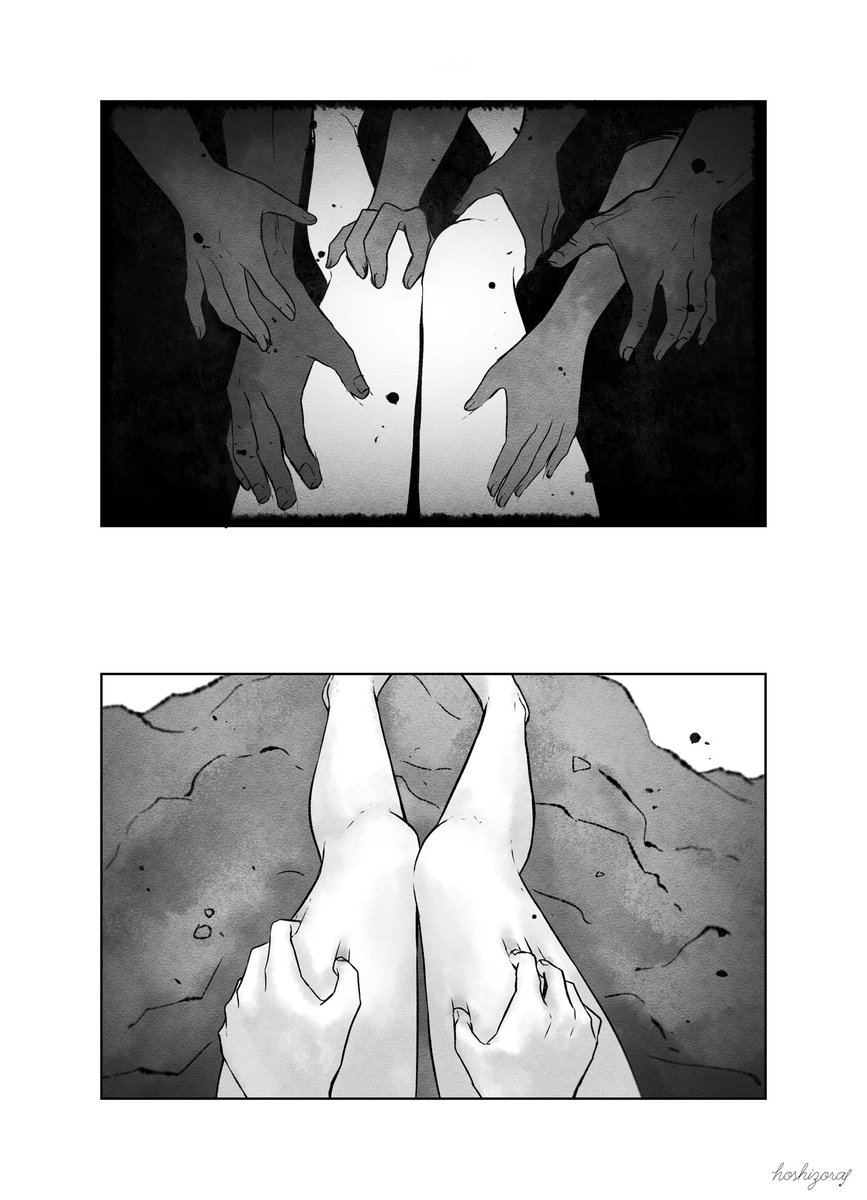 (2/4) 
