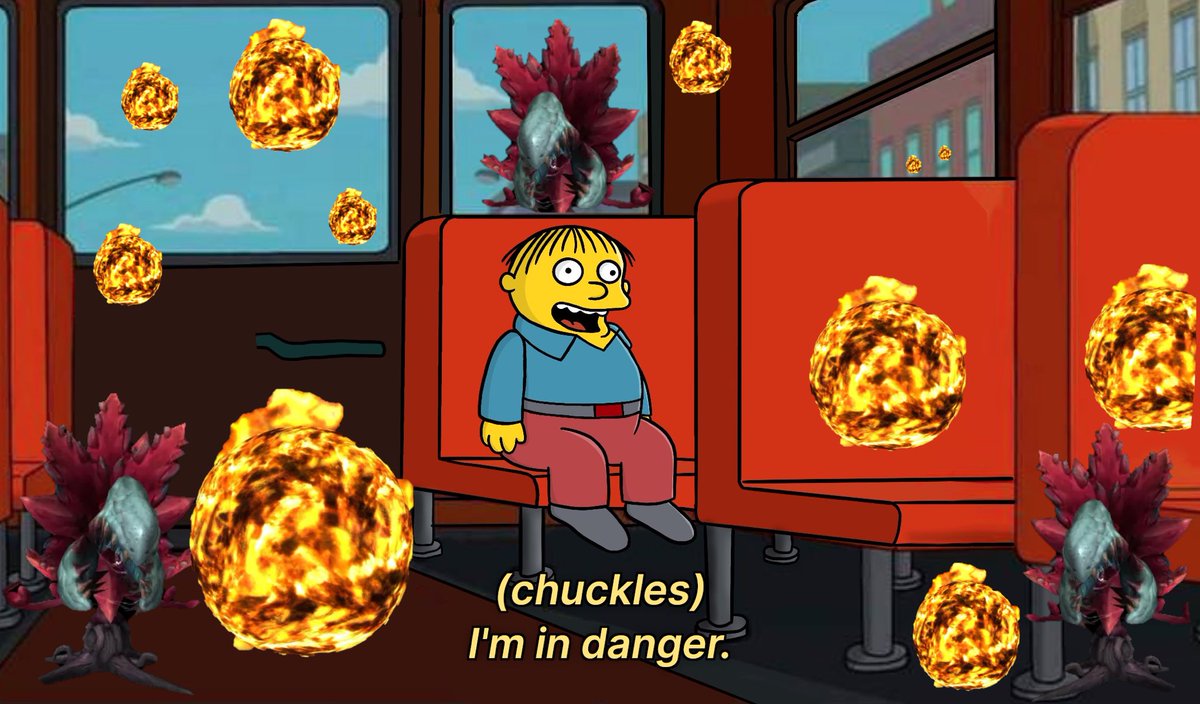 wolfnastyx's tweet photo. Me when my tank chain pulls the lashers in Algeth’ar Academy on explosive week https://t.co/ReaNtEAGvX