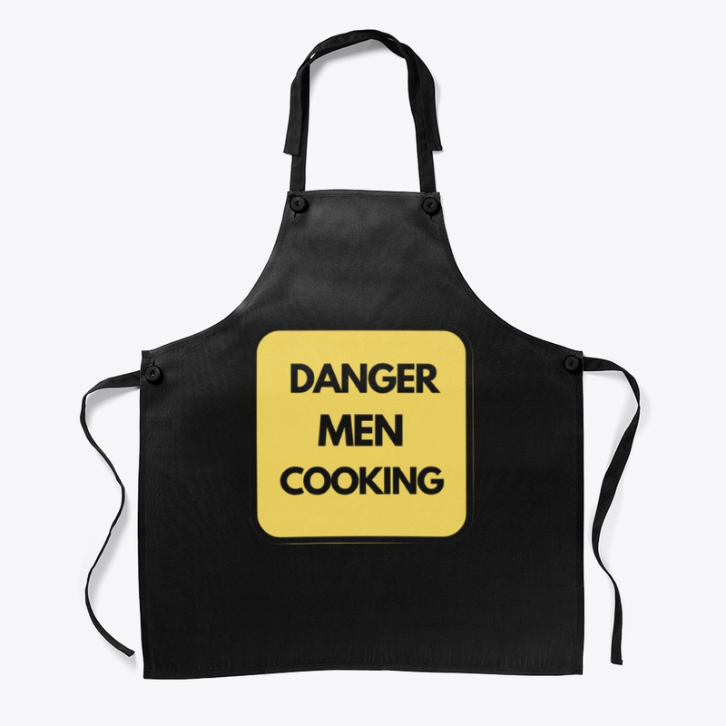 GlowCo_nation's tweet image. My 'Danger Men Cooking' apron says danger, but let's be real, the real danger is running out of leftovers. #kitchenhumor #cookingmemes #cookingtherapy #apronsavvy #kitchenlaughs
grab your trendy apron here&amp;gt;&amp;gt;&amp;gt; bit.ly/3GRRXzJ