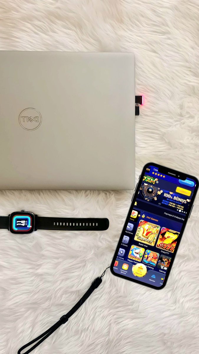 aniibannanii's tweet image. Naghintay pero kumita? Ito na ang bago kong tamabayan, ang 7XM.app! Ang daling kumita dito!

✅ Legit App, Online Mobile Games
✅ No Registration Fee

Join us now by clicking this: 7xm.app/m/register?aff…

Get ₱200 Welcome Bonus when you join! 
#7XM