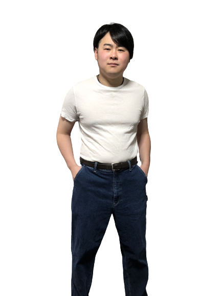 フリー素材 #ひろちん素材