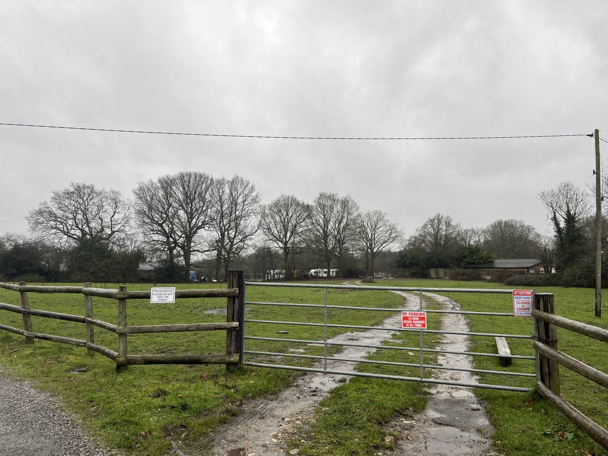 massandco's tweet photo. New to the market - Land in BRENTWOOD https://t.co/5S8s8Fn3M8 #landforsale #grazinglandforsale #paddockforsale #landforhorses #fieldforsale https://t.co/T3X2p6a9wD