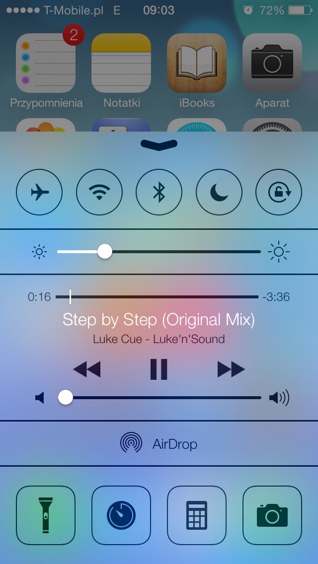 Luke Cue 🤙🏻 on Twitter: 