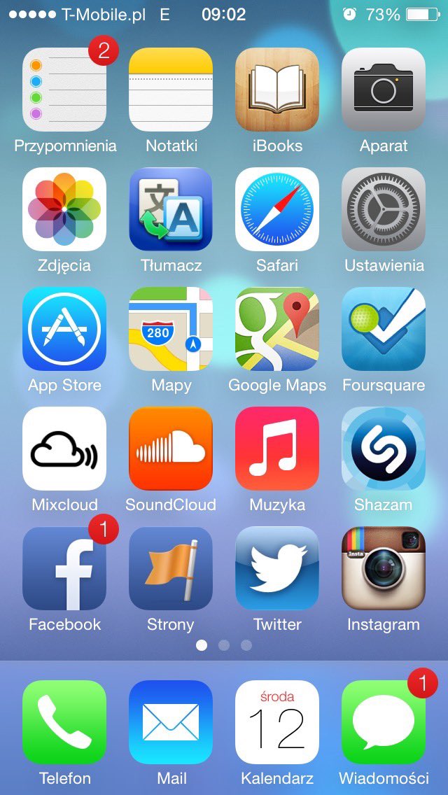 Luke Cue 🤙🏻 on Twitter: 