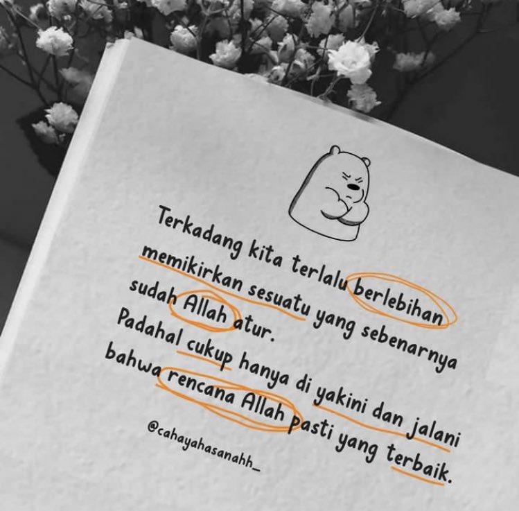 Bersajak_id's tweet photo. https://t.co/7drd3ACp0e
