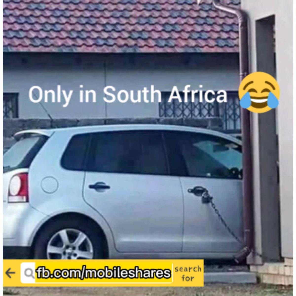 wapzeestore's tweet photo. Only in South Africa https://t.co/LNHXKpfcRe