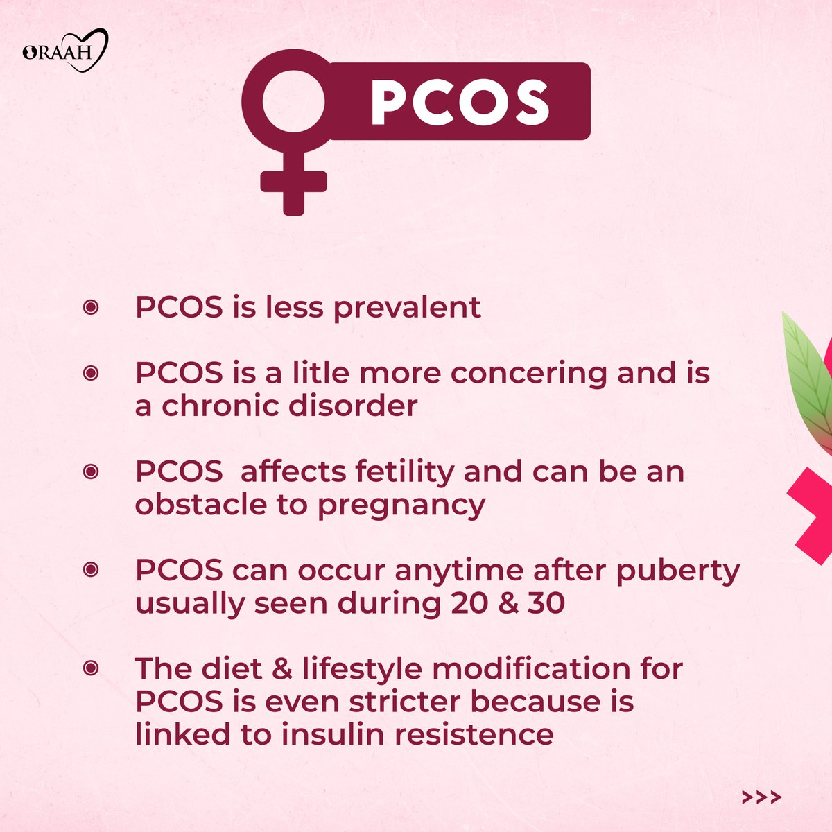 oraahwellness's tweet photo. PCOD vs PCOS
Tag someone who needs to know.
Follow @oraah_wellness
#pcosvspcod #pcoddiet #selflove #oraah #weightloss #womenshealth #pcodtreatment #pcospregnancy #pcodfood #viral #pcos #pcosawareness #pcod #pcodproblem #pcodandpcos #healthylifestyle #pcosandpcodherbalife https://t.co/oryxzqLOL2