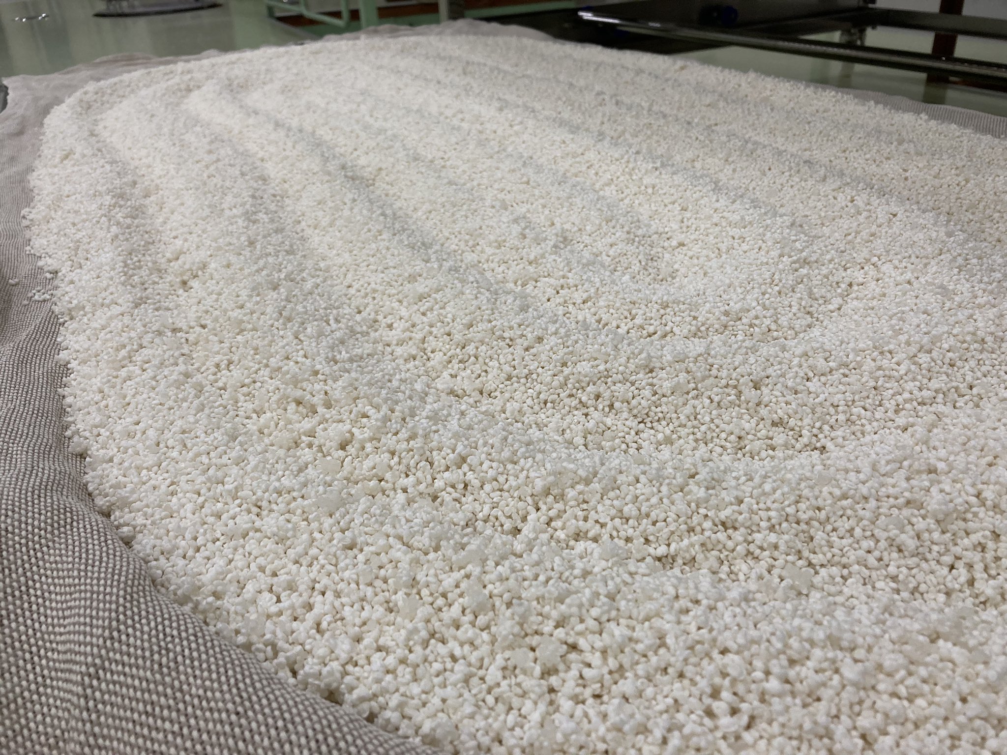 キンシ正宗　30周年記念灰皿 キンシ正宗 30周年記念灰皿