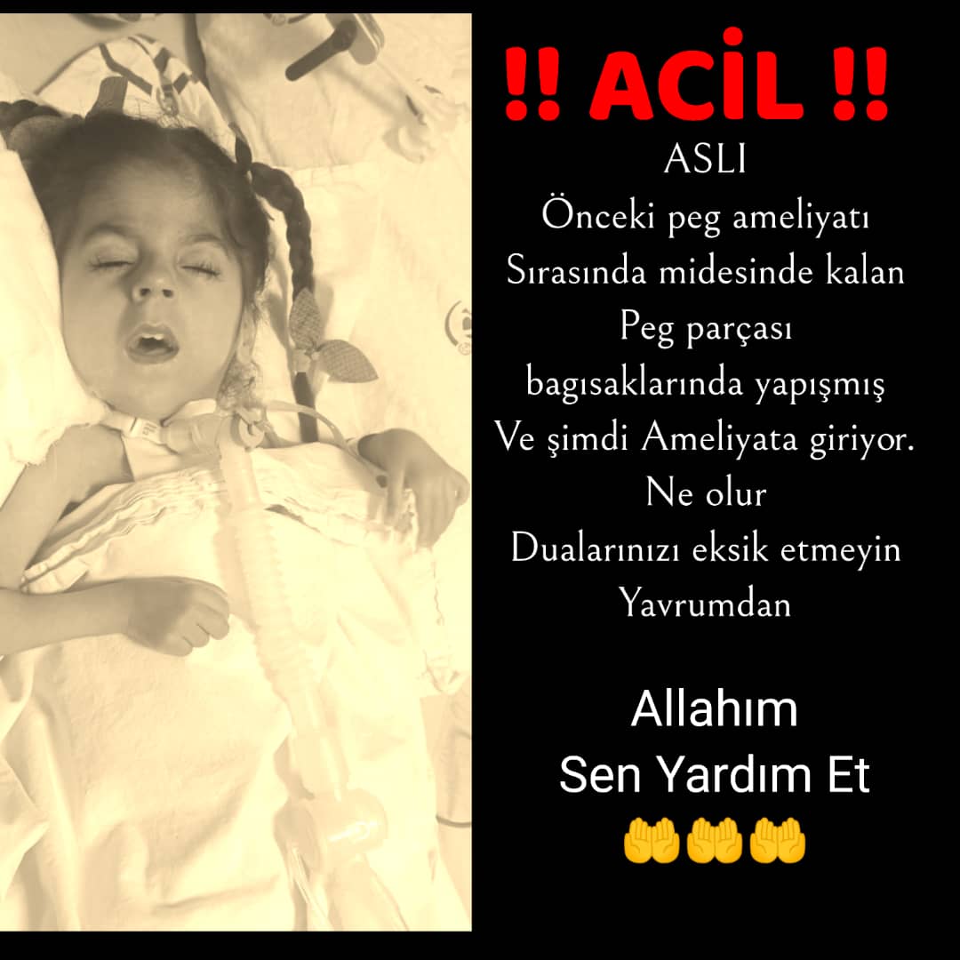 Allahını sen yardım et 
#asliya_nefes_ol 

#hayirlicumalar #SMA2023