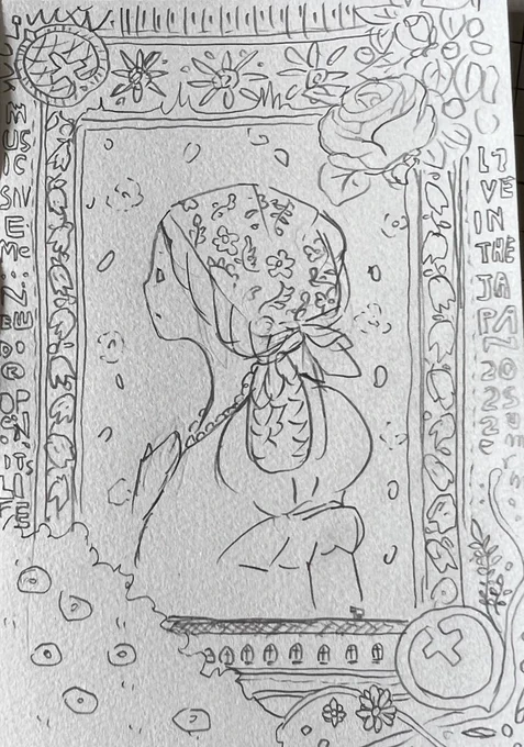よき夕日とジャッキーグリースン✨

きょうは出張😊
今から帰ります。

#illustration #音楽好き #読書好きな人と繋がりたい #イラスト好きな人とつながりたい #絵描きさんと繫がりたい #絵描きさんと繫がたい 