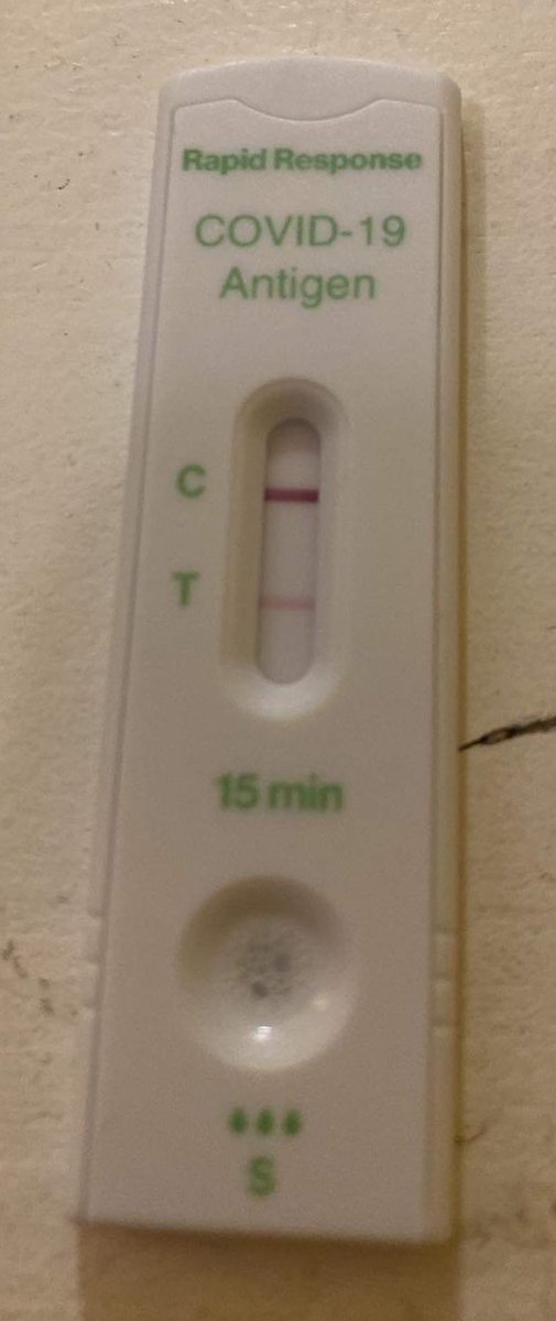 just a bi-con living tweet media