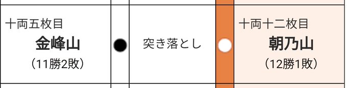 👏👏👏👏👏😭 