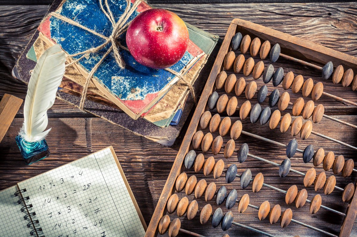 End of the Semester🎒📚

#education #cariaedu #semester #school #student #college #university #studyinturkey #studyabroad