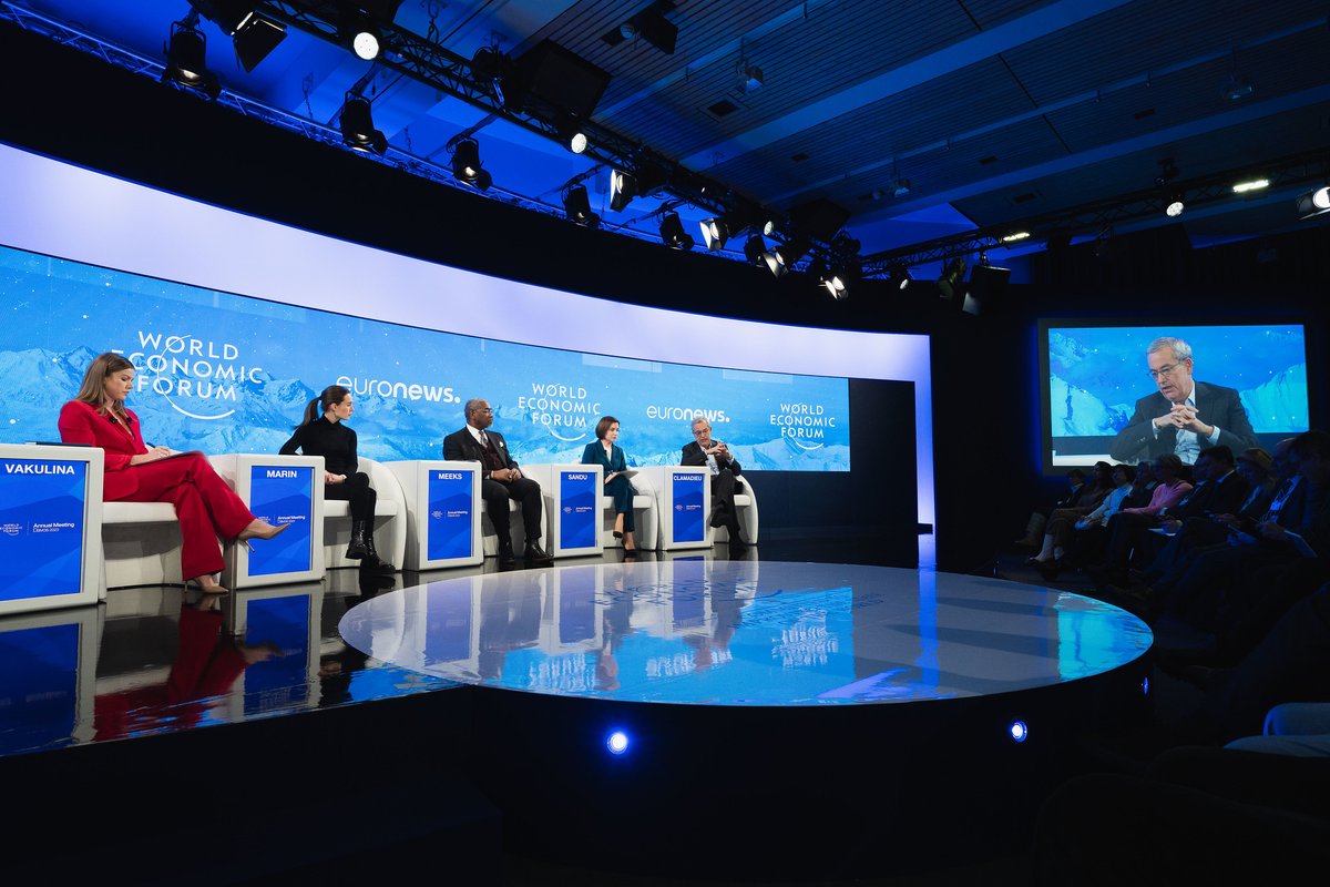 Jean-Pierre Clamadieu (@jpclamadieu) on Twitter photo With the #IRA, the🇺🇸 has developed a simple & powerful tool. #Europe must react quickly. <a href="/EmmanuelMacron/">Emmanuel Macron</a> is presenting an action plan to the Council. We must ensure that🇪🇺 develops its own IRA to accelerate the transition, secure our #energy sovereignty & strenghten our #industry With the #IRA, the🇺🇸 has developed a simple & powerful tool. #Europe must react quickly. <a href="/EmmanuelMacron/">Emmanuel Macron</a> is presenting an action plan to the Council. We must ensure that🇪🇺 develops its own IRA to accelerate the transition, secure our #energy sovereignty & strenghten our #industry