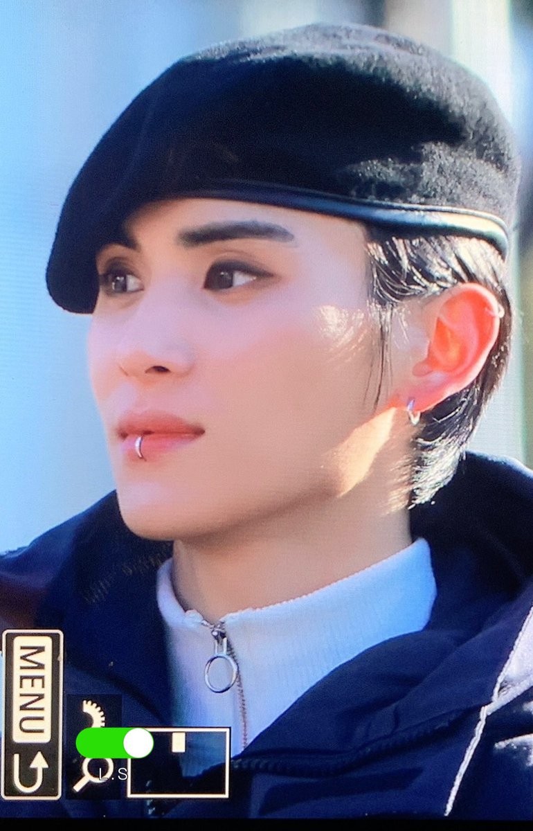 230120 
#유태양 #YOOTAEYANG #SF9   #에스에프나인