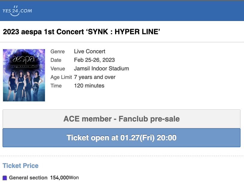 Fm5gifkWQAAtfCh?format=jpg&name=900x900