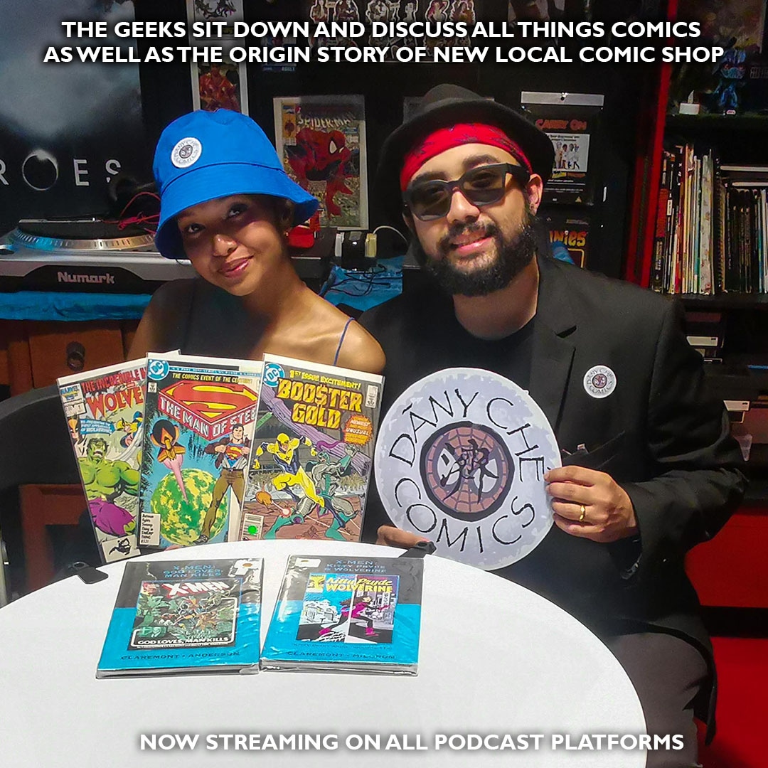 Geeks In Malaysia tweet media