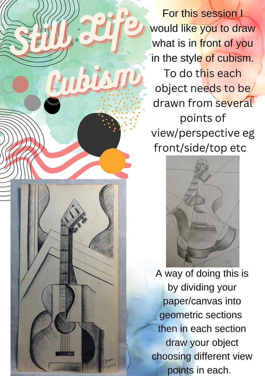 aimeerenee83's tweet image. Totally have that #FridayFeeling today, I can’t wait to see what my art group members create in todays session #lovetocreate #communityart #prestatyn #artforhealth