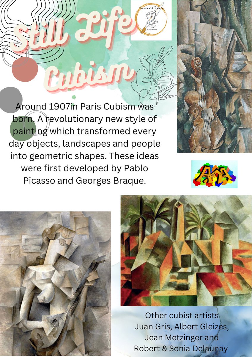 aimeerenee83's tweet image. Totally have that #FridayFeeling today, I can’t wait to see what my art group members create in todays session #lovetocreate #communityart #prestatyn #artforhealth