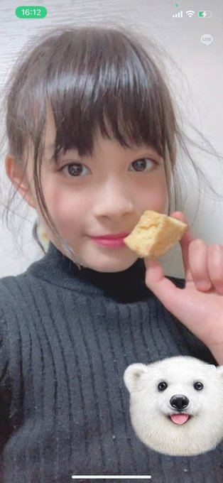 Twitterのコスプレ画像38