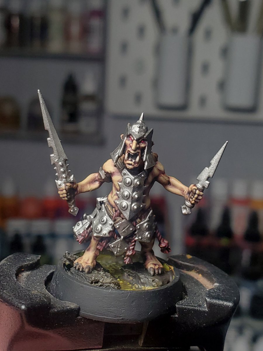 Evan Austin tweet media