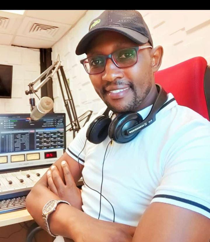 Ooh yeeees! Wiku wiku??
#KuhustleFurahidayEdition
<a href="/Gitahi/">Sos Gitahi</a> wa Nguyo-Anko Tash