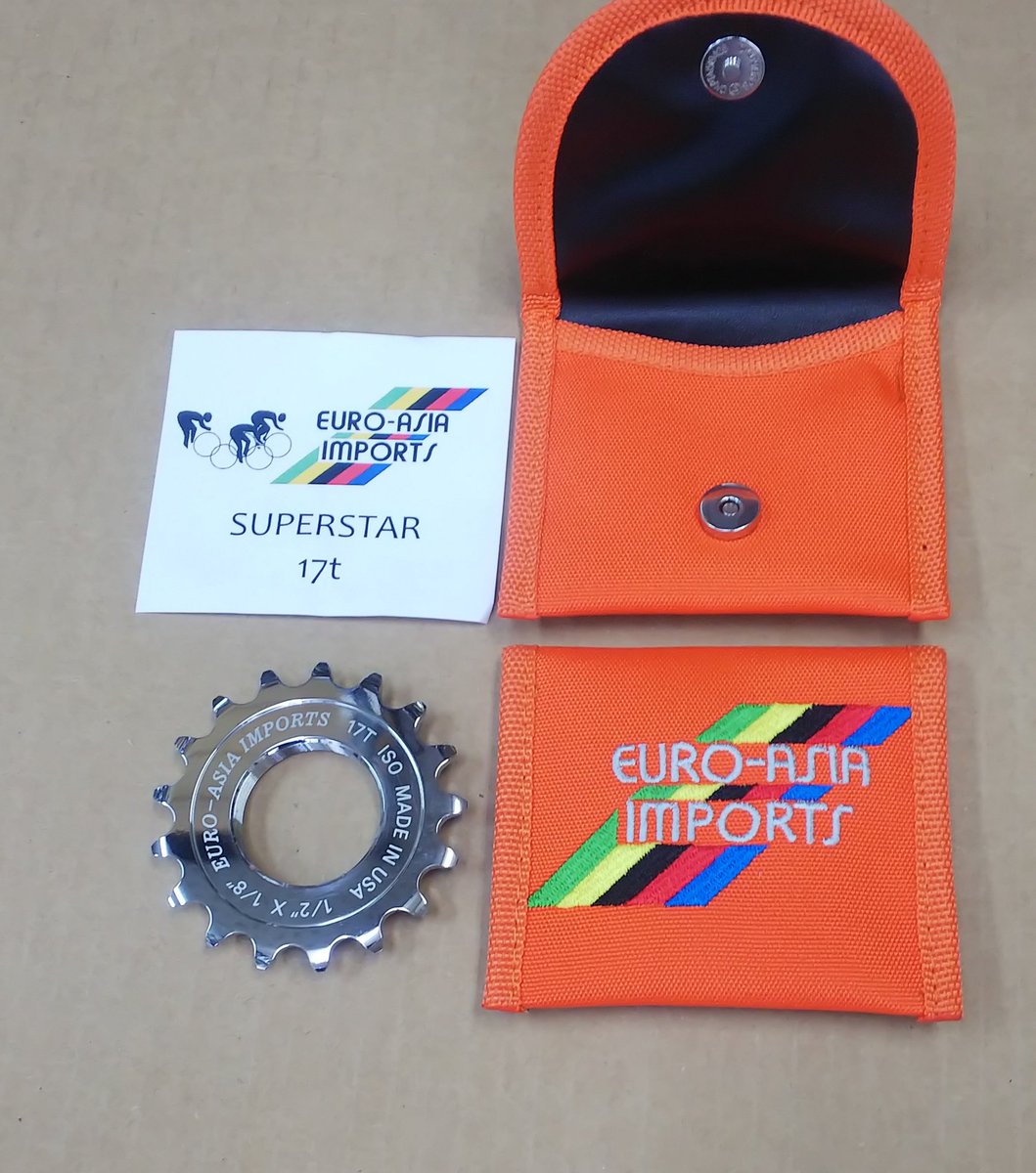 イトーサイクル (@itocycleo) / Posts / X