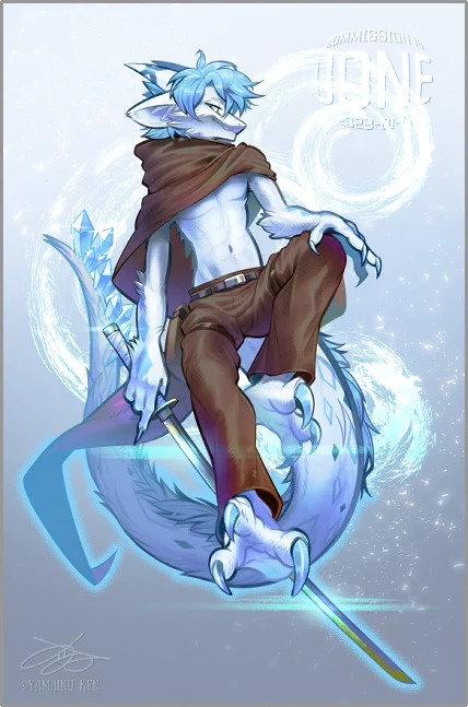 Skeb納品しました!リクエストありがとうございます #Skeb #Commission  