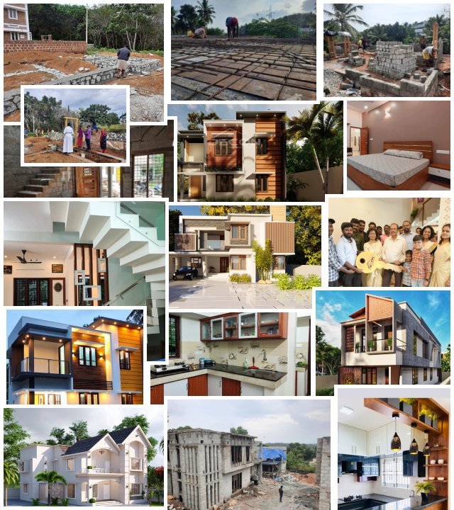 Decon_Infratech's tweet image. Our Milestones
#architects #architectstudent #architectstudio #architectsoffice #architecturaldesign #architecturaldesigns #architecturaldesigner #ArchitecturalDesignBrooklyn #architecturaldesigners #ArchitecturalDesignNYC