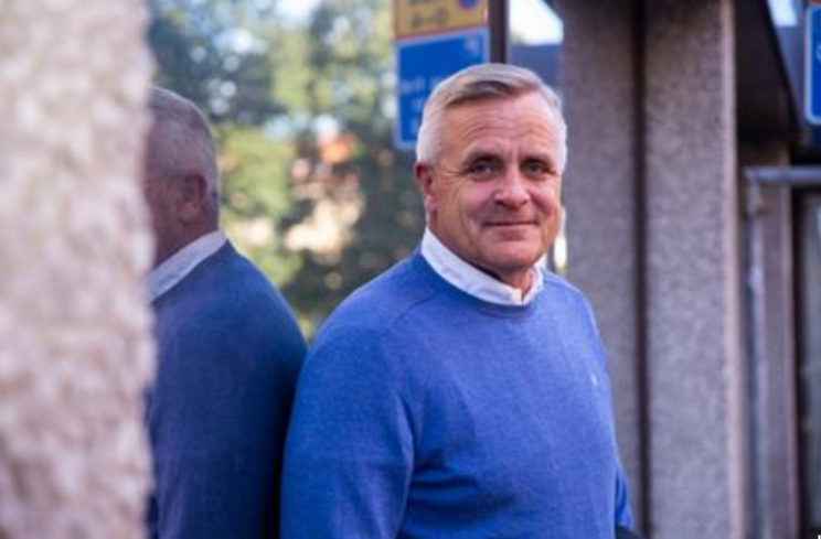 Nicklas Andersson tweet media