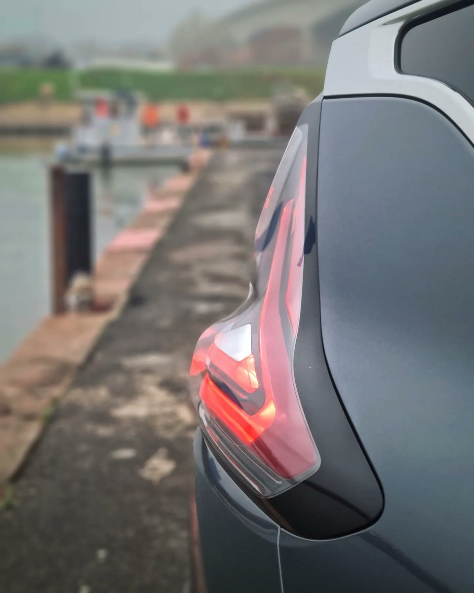 Julien Rosburger POA tweet media