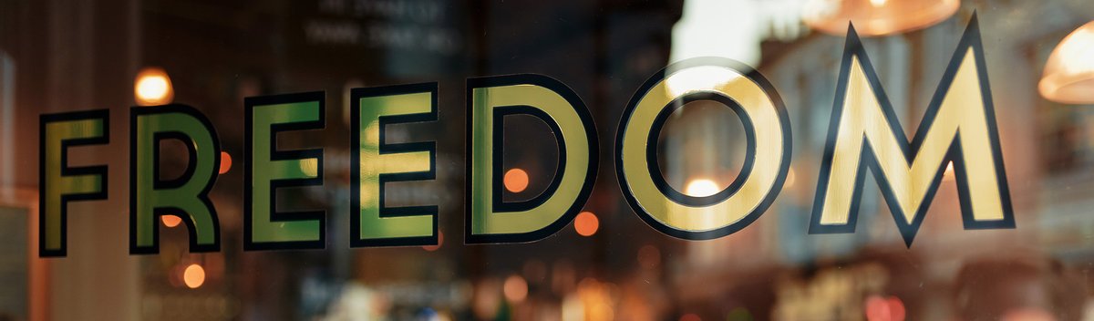 Do you organise a #BookGroup or would like to start one? You can book our Map Room for up to 6 people for 1.5 hours with no room hire (we just ask that everyone buys at least one drink each). You can also find reading inspiration on our online BookShop! bit.ly/3TMcPxl