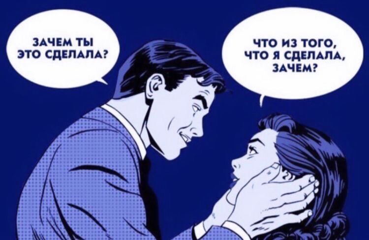 Бельский tweet media