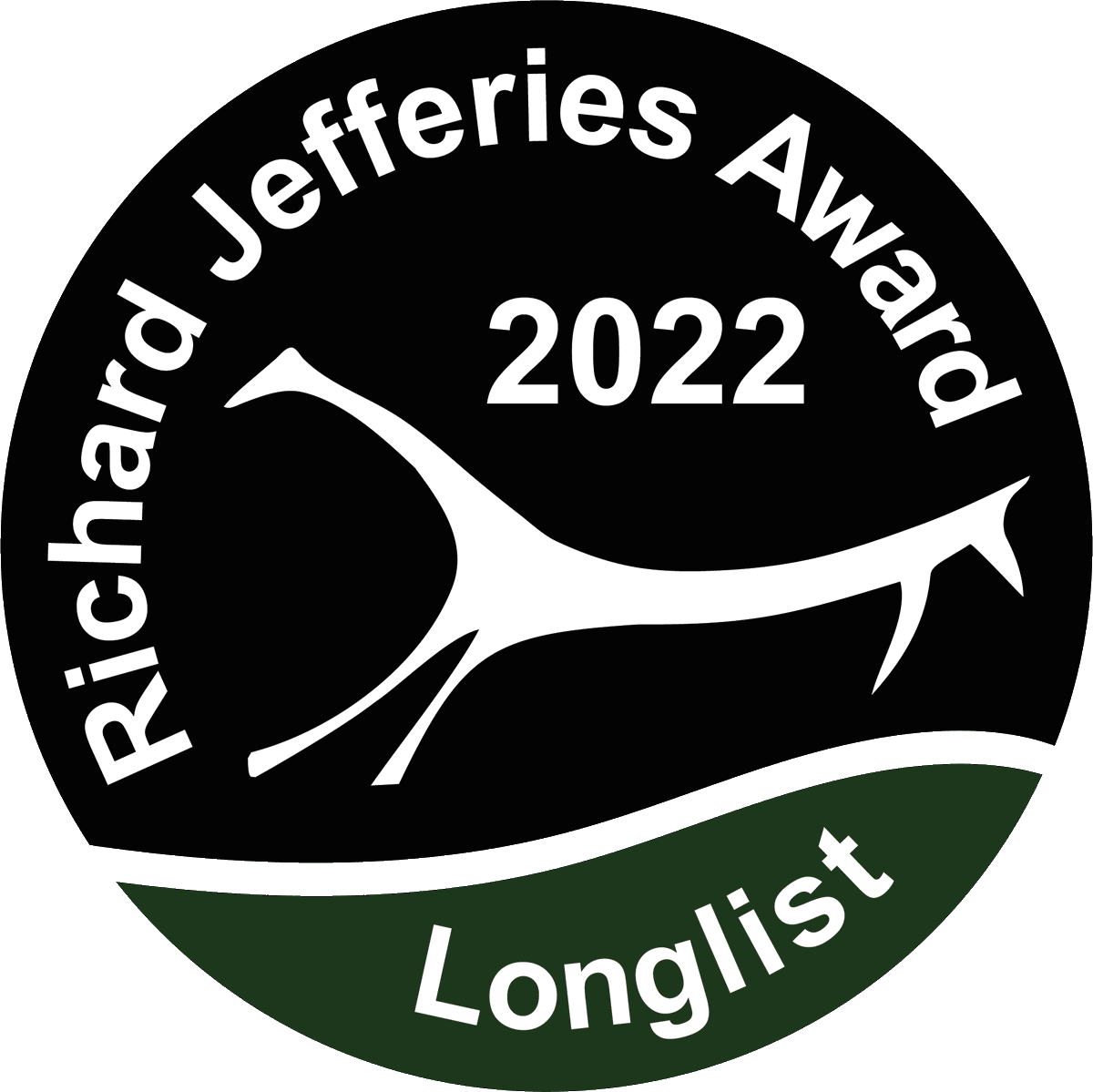 Richard Jefferies Society tweet media