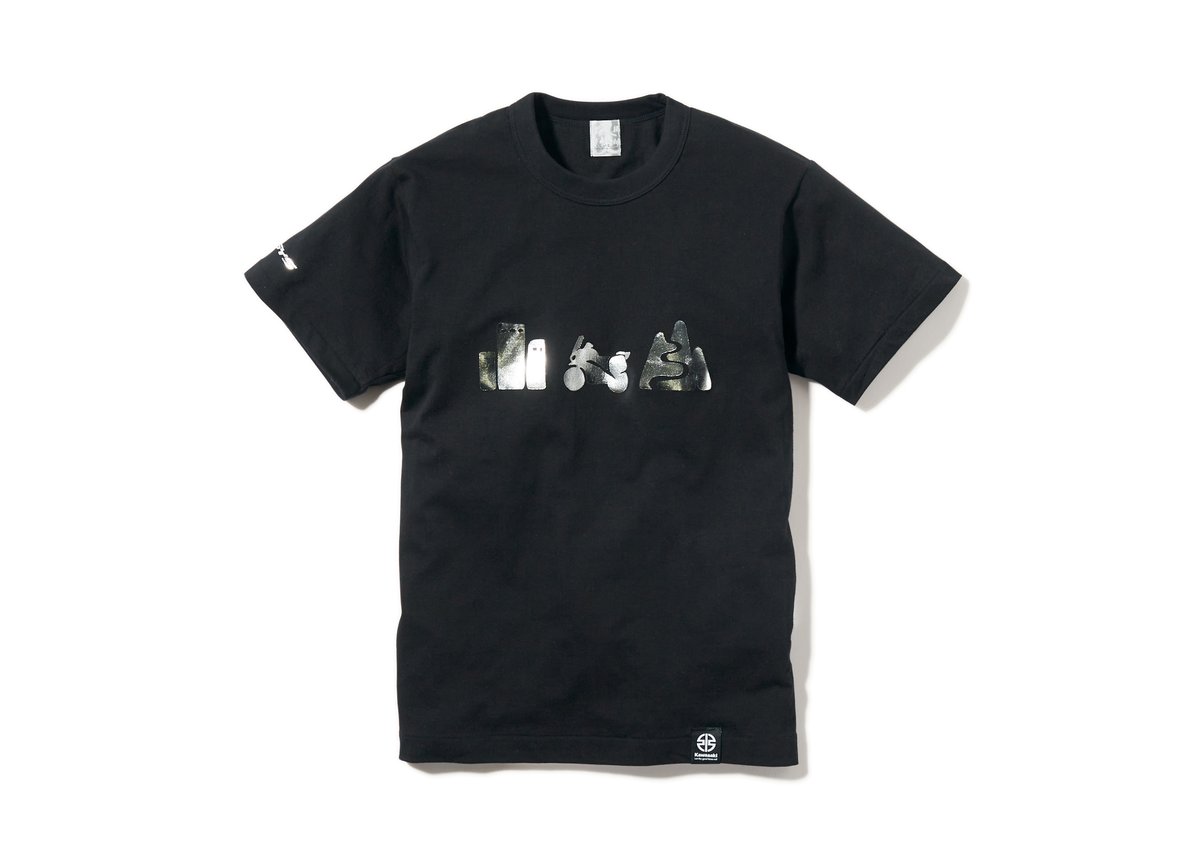 NjCNMCeN95JNMJM's tweet photo. カワサキ MC Designer’s T シャツ
#久米繊維 さんとのコラボ #tシャツ
老舗メーカーである久米繊維の T シャツ、一度着てみませんか?
#カワサキプラザ横浜山下 #カワサキ #Z900RS #Ninja #versys #HAYASUGI #klx250 #バイク好きと繋がりたい #バイク男子 #バイク女子 #着るカワサキ https://t.co/tTZSI2rQQt