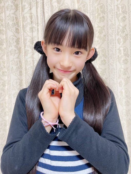 Twitterのコスプレ画像18