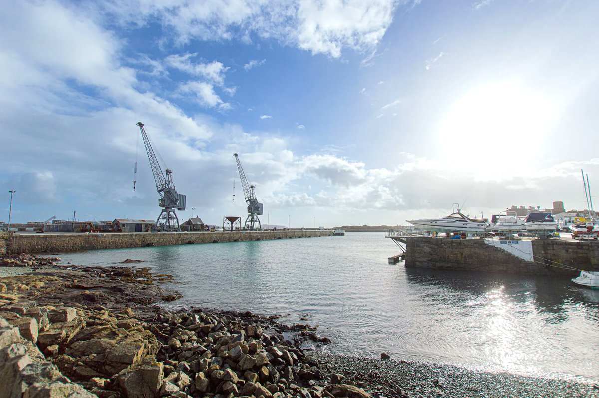 Sheppards Estate Agent tweet media