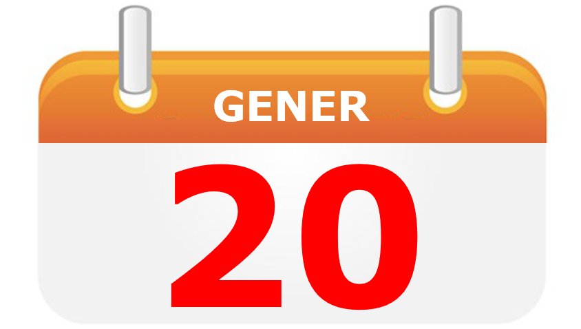 govcatcentral's tweet image. Avui, 20 de gener, a la #CatalunyaCentral és dia festiu a #Calders, #Moià-@AjMoia, #LaMolsosa, #MonistrolDeMontserrat-@AjuntamentMonis, #Olvan-@Ajunt_Olvan, #Oristà, #SantaMariaDOló-@aj_olo, #Súria-@AjdeSuria i #Taradell-@AjTaradell