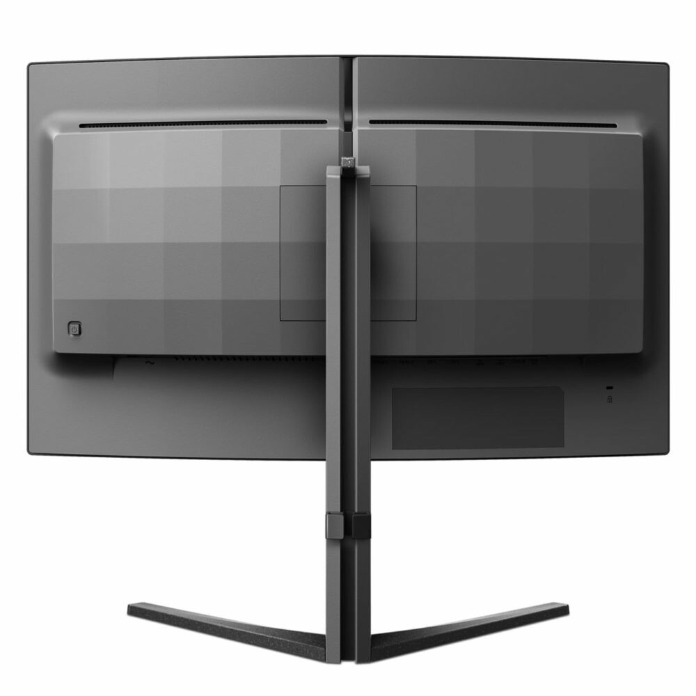 TatsuPL's tweet photo. RT @iMagazinePL@mastodon.online
Philips Evnia 27M2C5500W – nowa propozycja wśród monitorów dla graczy https://t.co/TqNil8Xz0f
https://t.co/A4ucIfK6yW https://t.co/4DfDj0KyFN