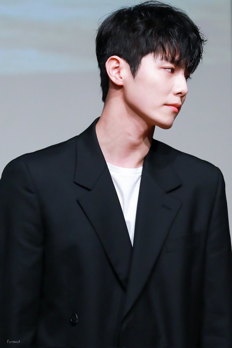 230119

🎸

#재형 #더로즈