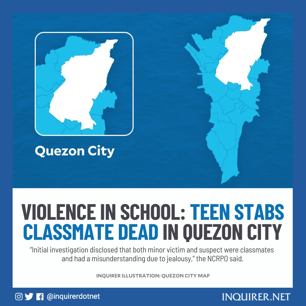inquirerdotnet tweet picture