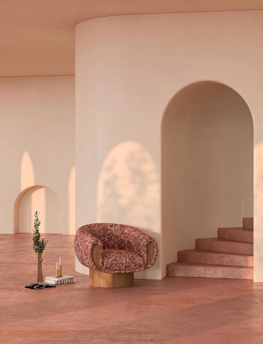 CostwayDE's tweet image. Sofa ist Kunst.
#Costway - Mehr als einfache Möbel

#sofa #sofafabric #sofadesign #sofaminimalis #sessel #sesseldesign #sesselliebe #Costway #costwayde #costwaydecor #costwaydesign