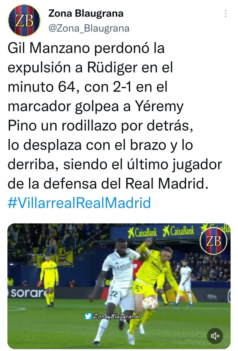 GinesEspejo's tweet photo. El Madrid de Siempre 🤷🏻‍♂️😂 https://t.co/CDjI6DapxJ