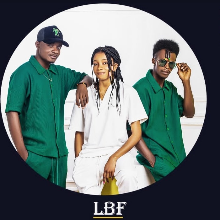 #NouvellePhotoDeProfil