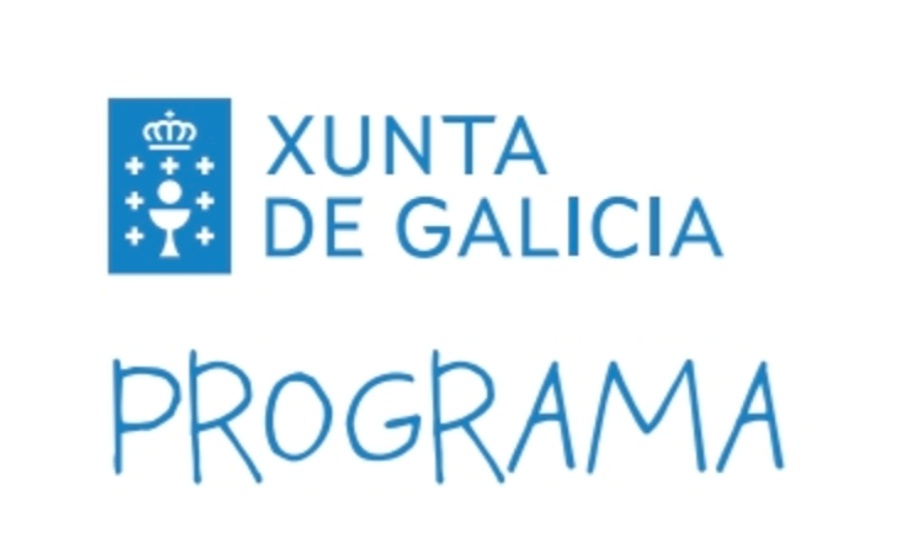 ArzuaUlloaDOP's tweet photo. Hoxe e mañá estamos en #Fitur!
Catas de #QueixosGalegos
#IrmánsDeLeite #HermanosDeLeche
@ArzuaUlloaDOP
@queixocebreiro
#quesotetilla
@SanSimondaCosta
#QuesosGallegos con #DOP
#Galicia
#Divulgación
#TraditionalCheese #Cheeselovers
#FiturMadrid #Madrid
#GaliciaEtiquetaCalidade https://t.co/Bigmlf12LA