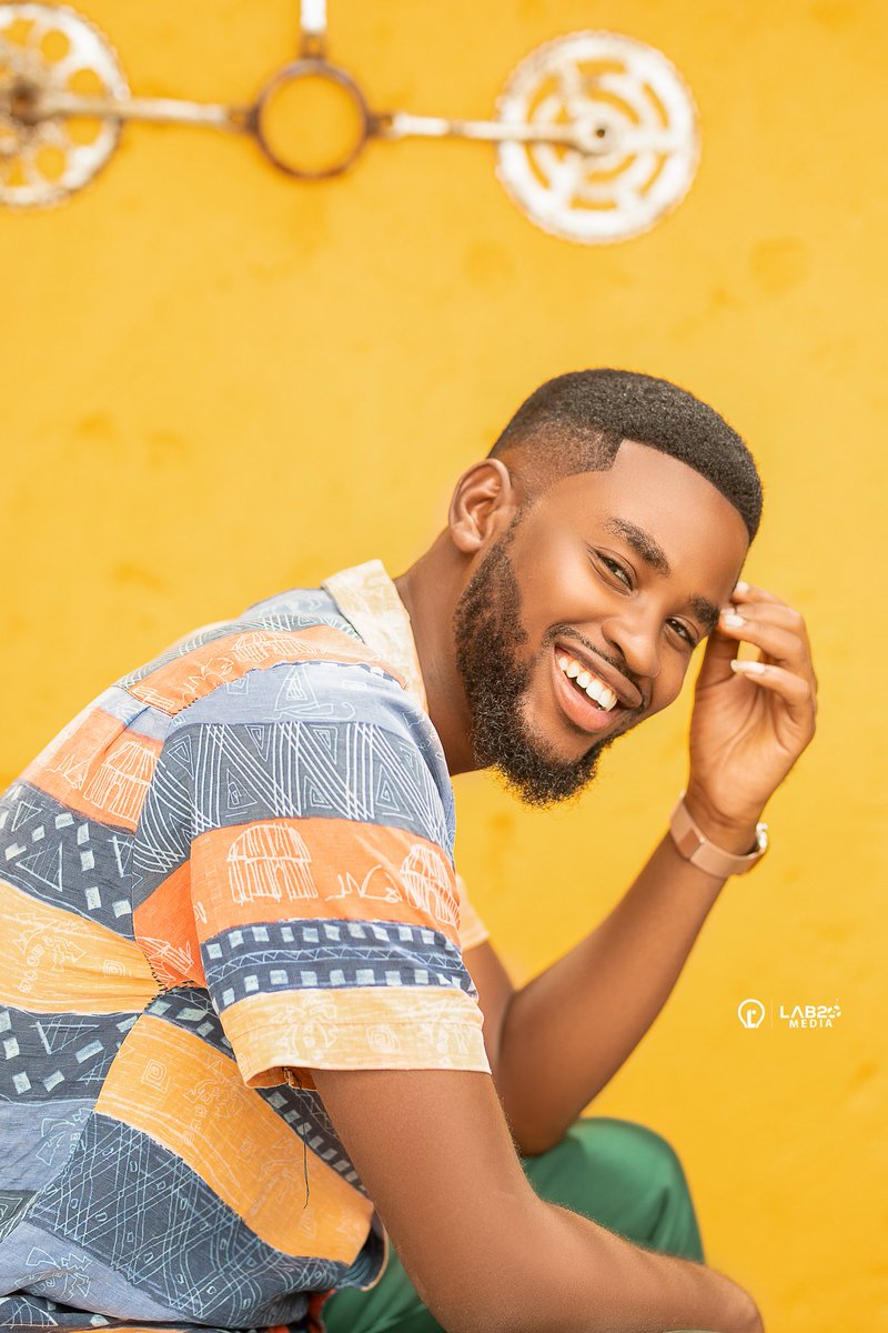 thee camera Guy📸🇲🇼 tweet media