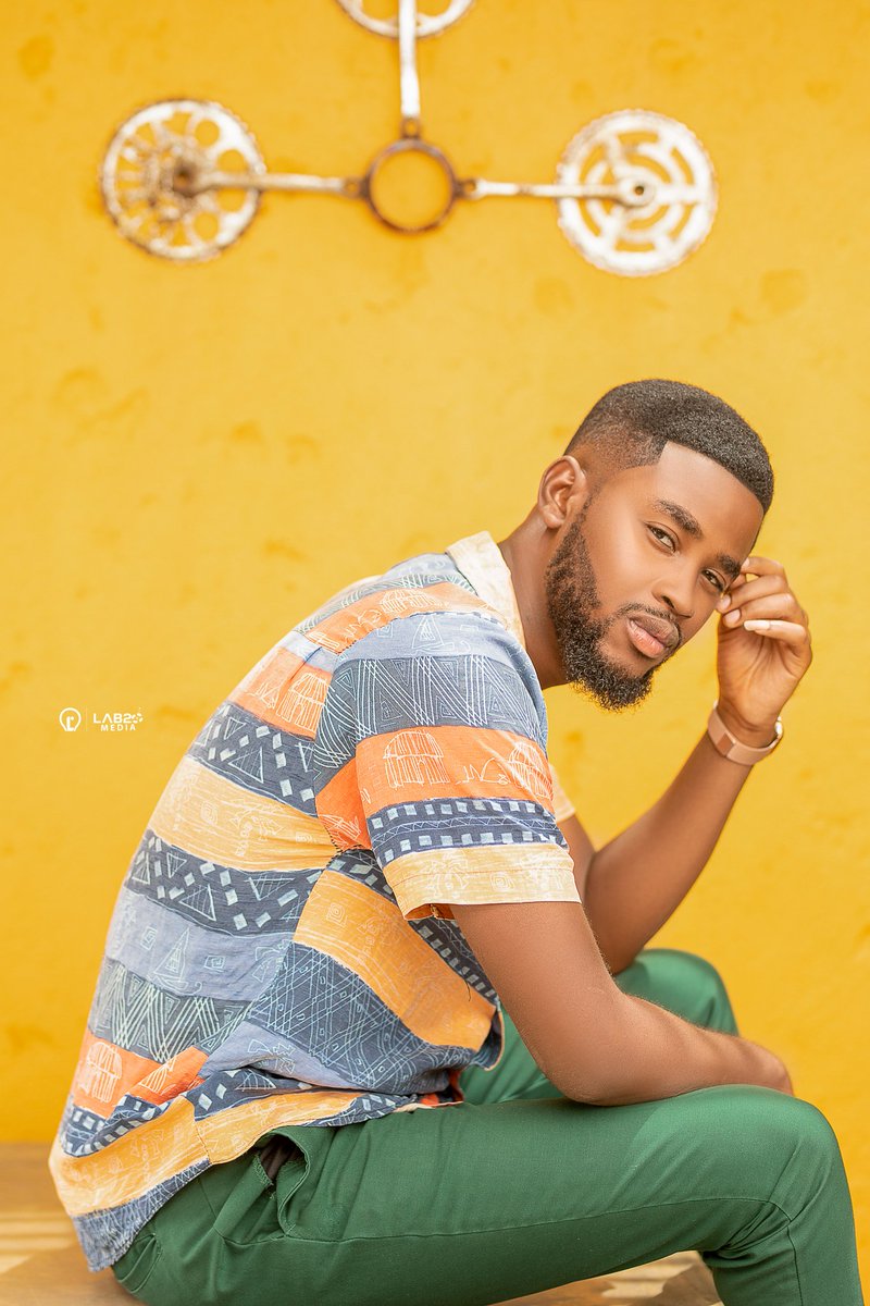 thee camera Guy📸🇲🇼 tweet media